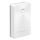 Grandstream Networks GWN7661E WLAN Access Point 1201 Mbit/s Weiß Power over Ethernet (PoE)