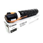 Canon C-EXV53 Tonerkartusche 1 Stück(e) Original...