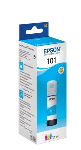 Epson C13T03V24A Druckerpatronennachfüller