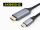 Conceptronic USB-C zu HDMI-Kabel, Male to Male, 4K 60Hz