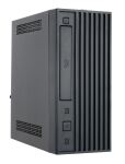 Chieftec BT-02B-U3-250VS Computer-Gehäuse Mini Tower...