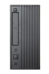 Chieftec BT-02B-U3-250VS Computer-Gehäuse Mini Tower Schwarz 250 W