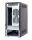 Chieftec BT-02B-U3-250VS Computer-Gehäuse Mini Tower Schwarz 250 W