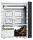 Chieftec BT-02B-U3-250VS Computer-Gehäuse Mini Tower Schwarz 250 W