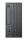Chieftec BT-02B-U3-250VS Computer-Gehäuse Mini Tower Schwarz 250 W