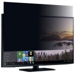 Mobilis 016404 Blickschutzfilter 61 cm (24") Monitor...