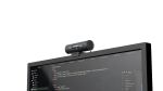 Logitech Brio 500