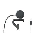 Logitech Brio 500
