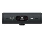 Logitech Brio 500