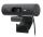 Logitech Brio 500