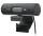 Logitech Brio 500