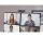Logitech Brio 500