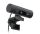 Logitech Brio 500