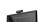 Logitech Brio 500