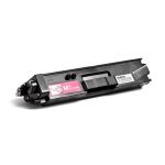 Brother TN-321M Tonerkartusche 1 Stück(e) Original Magenta