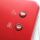 Emerio POM-120650 Popcornmaschine Rot, Silber 360 W