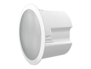 Fanvil FH-S01 Lautsprecher Weiß Kabelgebunden 20 W