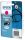 Epson Singlepack Magenta 408 DURABrite Ultra Ink