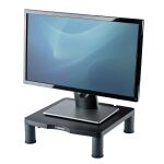 Fellowes 9169301 Flachbildschirm-Tischhalterung 53,3 cm...