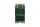 Transcend MTS420 120 GB M.2 Serial ATA III 3D NAND