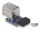 DELOCK USB Adapter Pinheader -> 2x A Bu/Bu horizontal