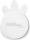 LAUT MAGMOJI
