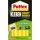 Pattex 9H PXMS1 Schreibwaren-Klebeband Gelb 10 Stück(e)
