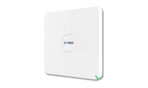 Mitel RFP 45 DECT-Basisstation Weiß