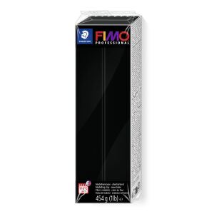 Staedtler FIMO professional 8041 1 Stück(e)