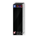 Staedtler FIMO professional 8041 1 Stück(e)