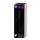 Staedtler FIMO professional 8041 1 Stück(e)