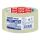 TESA Clear Strong 66 m Polypropylen