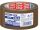 tesapack Strong 66m 50mm braun -Packband-