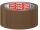 tesapack Strong 66m 50mm braun -Packband-