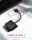 ICY BOX IB-CR301-U3 Externer Multi Card Reader (CF, SD, microSD) mit USB 3.2 Gen 1 Hostanschluss