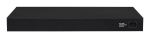 EDIMAX Switch 24x TGS-5428PLX 2.5GbE L2 Surveill.VLAN PoE