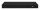 EDIMAX Switch 24x TGS-5428PLX 2.5GbE L2 Surveill.VLAN PoE