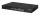 Edimax TGS-5428PLX Netzwerk-Switch Managed 2.5G Ethernet (100/1000/2500) Power over Ethernet (PoE) 1U Schwarz