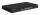 Edimax TGS-5428PLX Netzwerk-Switch Managed 2.5G Ethernet (100/1000/2500) Power over Ethernet (PoE) 1U Schwarz