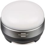 Brennenstuhl 1171550 LED