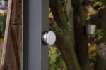 Brennenstuhl 1171550 LED