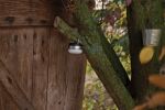 Brennenstuhl 1171550 LED