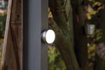 Brennenstuhl 1171550 LED