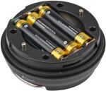 Brennenstuhl 1171550 LED
