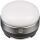 Brennenstuhl 1171550 LED