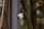 Brennenstuhl 1171550 LED
