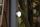 Brennenstuhl 1171550 LED