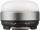 Brennenstuhl 1171550 LED