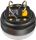 Brennenstuhl 1171550 LED