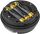 Brennenstuhl 1171550 LED